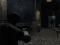 게임 Resident Evil: Purge Operation 온라인