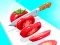 게임 Perfect Slicer 온라인