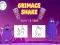 게임 Grimace Shake Coloring book 온라인