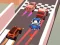 게임 Crazy Racing 2 Player 온라인