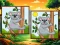 게임 Animal: Find The Differences 온라인