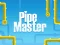 게임 Pipe Master 온라인