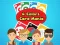 게임 4 Colors Card Mania 온라인