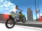 게임 GT Bike Simulator 온라인
