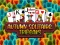 게임 Autumn Solitaire Tripeaks 온라인