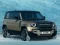 게임 Land Rover Defender 110 온라인