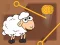 게임 Pin Puzzle Save The Sheep 온라인