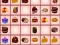 게임 Path Finding Cakes Match 온라인