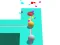 게임 Marbleous 3D 온라인
