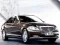 게임 Luxury Sedan Suzzle 온라인
