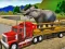 게임 Animal Simulator Truck Transport 2020 온라인