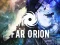 게임 Far Orion 온라인