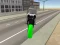 게임 Sportbike Simulator 온라인