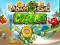 게임 Adam and Eve: Сut the ropes 온라인