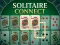 게임 Solitaire Connect 온라인