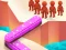 게임 Rotate Bridge 3d 온라인