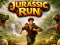 게임 The Jurassic Run 온라인