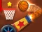 게임 Basket Cannon 온라인