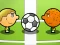 게임 Soccer 1 on 1 온라인