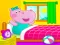 게임 Hippo Good Morning 온라인