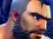 게임 Legend Street Fighter 온라인