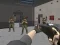 게임 Rescue Rift 온라인
