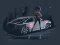 게임 Old and New Cars Coloring 온라인