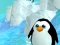 게임 Penguin Run 3d 온라인