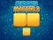 게임 Sudoku Master 2 온라인