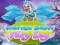 게임 Winter Snow Fairy Day 온라인