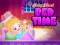 게임 Baby Hazel Bed Time 온라인