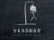 게임 Guess The Name Hangman 온라인