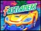 게임 Fastlaners 온라인
