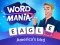 게임 Word Mania 온라인