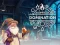 게임 Elemental Domination 온라인