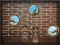 게임 Amgel Easy Room Escape 82 온라인