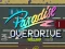 게임 Paradise Overdrive 온라인