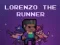 게임 Lorenzo the Runner 온라인