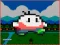 게임 Super Nuwpy Adventure 온라인