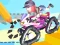게임 Draw Rider 온라인