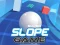 게임 Super Slope Game 온라인
