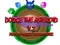게임 Dodge the asteroid 온라인