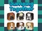 게임 Jumping Together 온라인