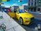 게임 Taxi Simulator 온라인