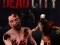게임 Dead City 온라인