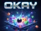 게임 Okay 온라인