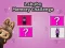 게임 Labubu Memory Challenge 온라인
