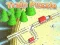 게임 Train Puzzle 온라인
