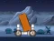 게임 Space Rovers 온라인