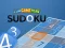 게임 Sudoku 온라인